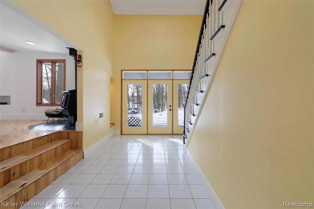 2390 Noble Road, Oxford, MI 48370 — Photo 17