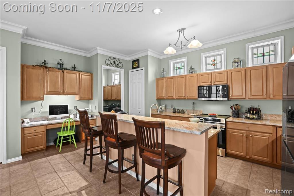 798 Taylor Lane, Canton, MI 48188 — Photo 7