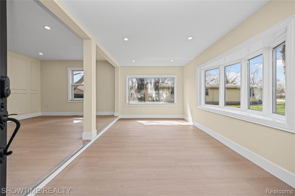 30430 Park Street, Roseville, MI 48066 — Photo 5