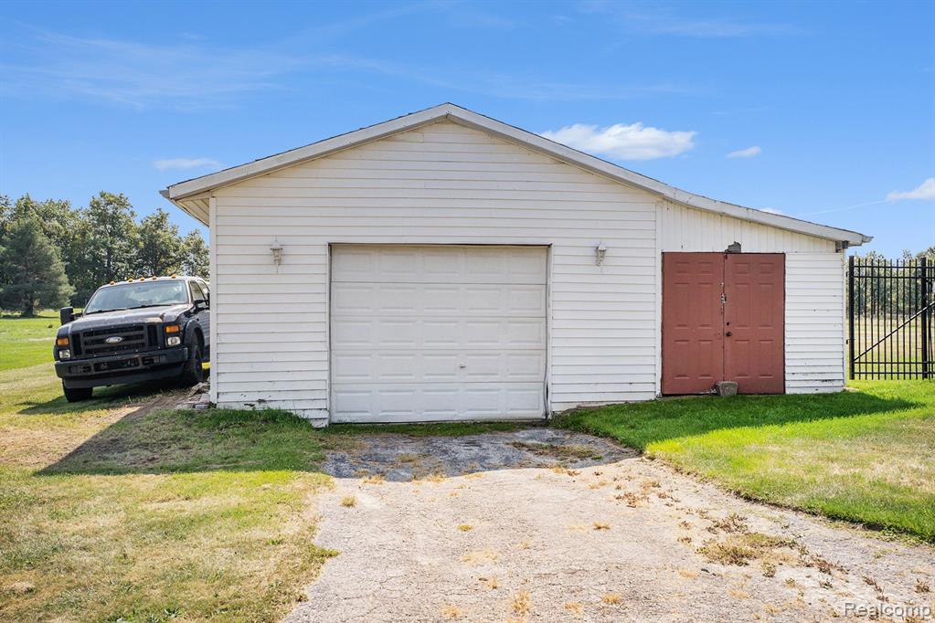 12579 HILL Road, Riley, MI — Photo 24