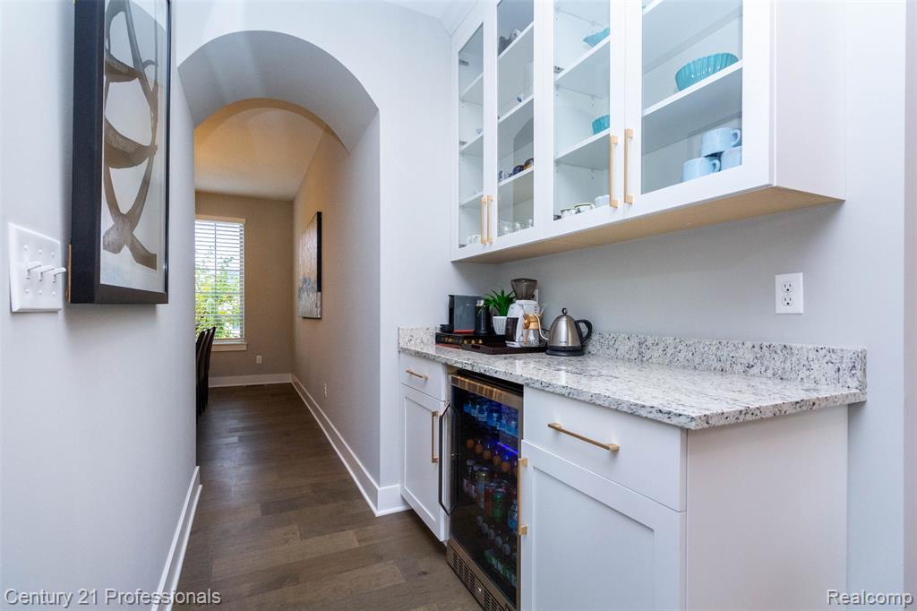 49806 Bingham Lane, Macomb, MI 48044 — Photo 18