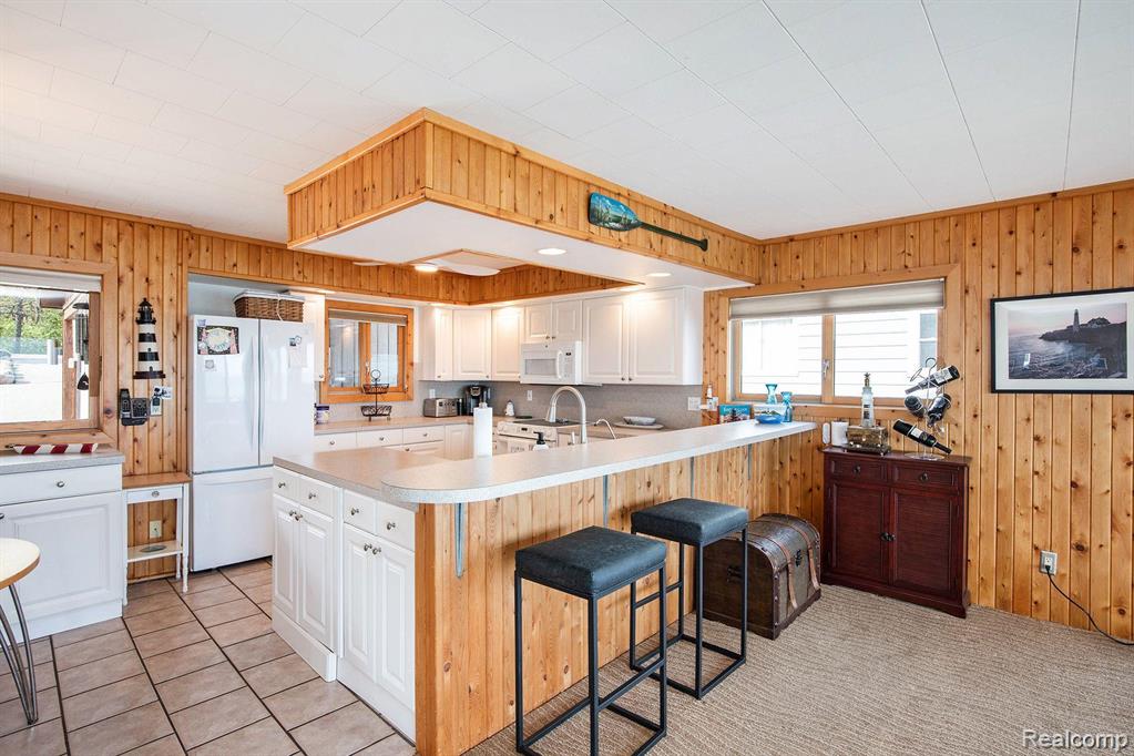 3944 PORT AUSTIN Road, Caseville, MI 48725 — Photo 15