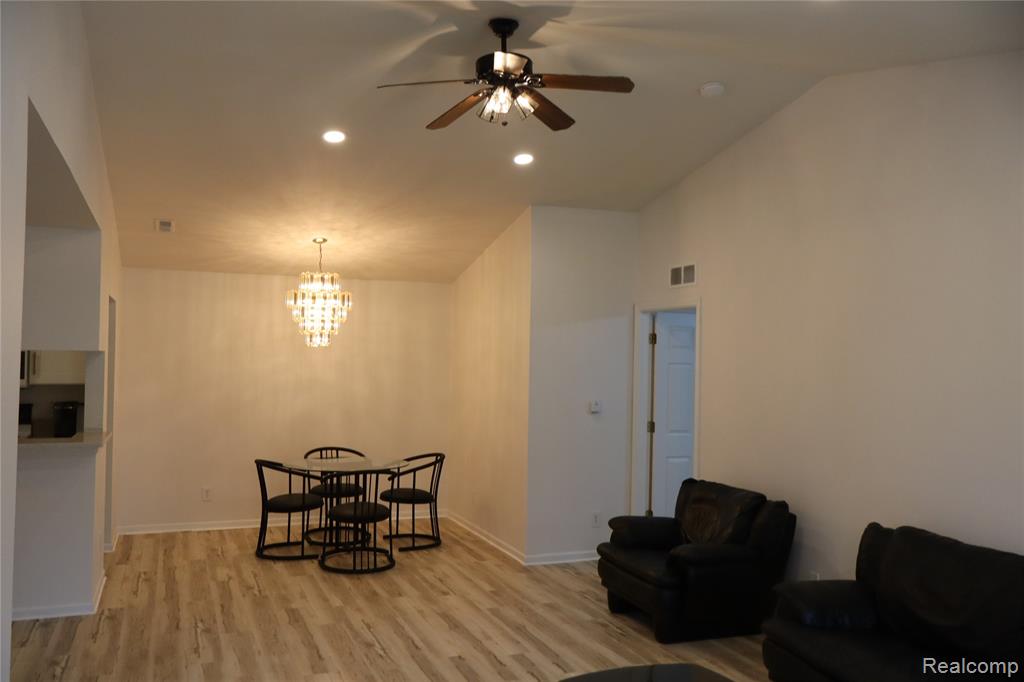 44944 Marigold Drive, Sterling Heights, MI 48314 — Photo 8
