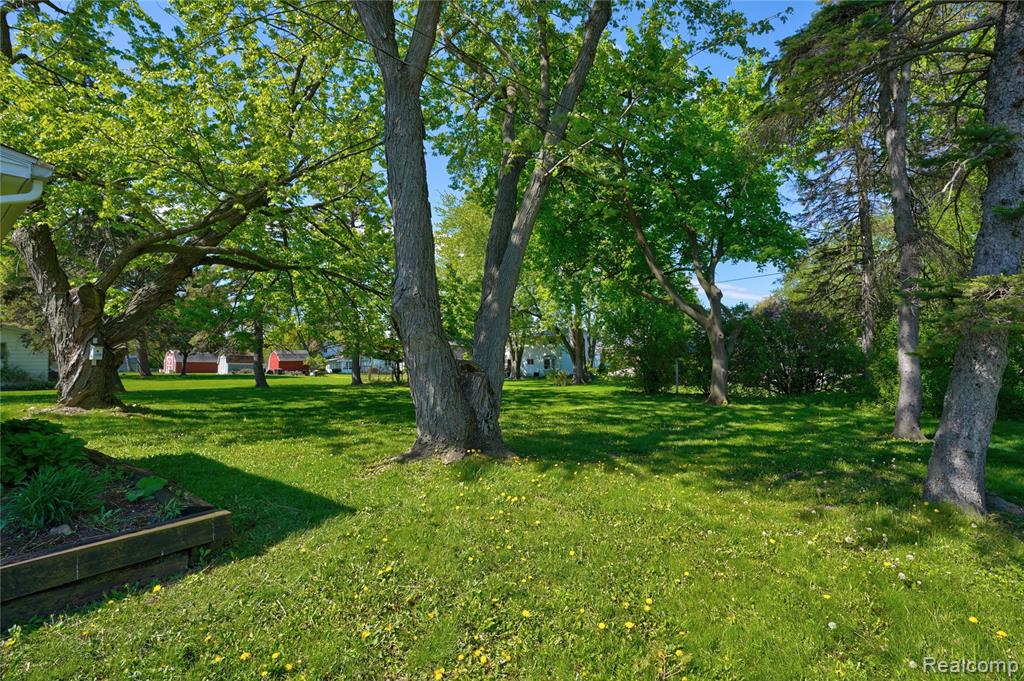 3098 Wagon Trail, Flint, MI 48507 — Photo 52