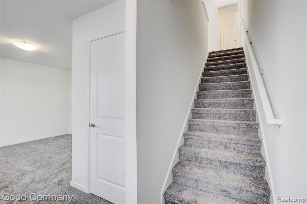 4849 Ludlow Lane, Troy, MI 48085 — Photo 26