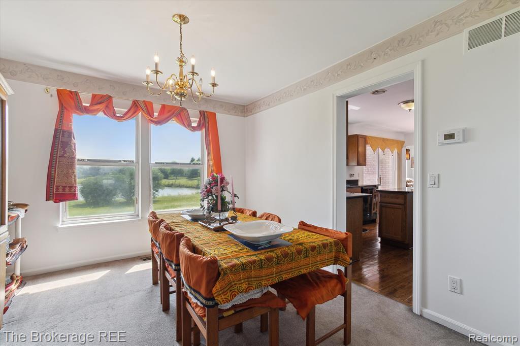 4104 Pond Run, Canton, MI 48188 — Photo 14