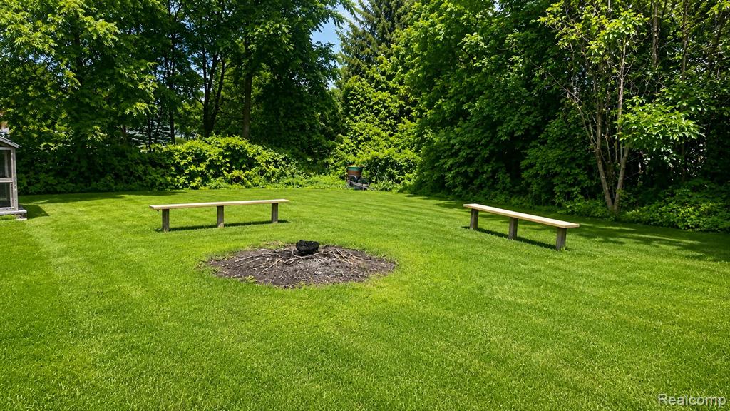 3030 W Newark Road, Lapeer, MI 48446 — Photo 20