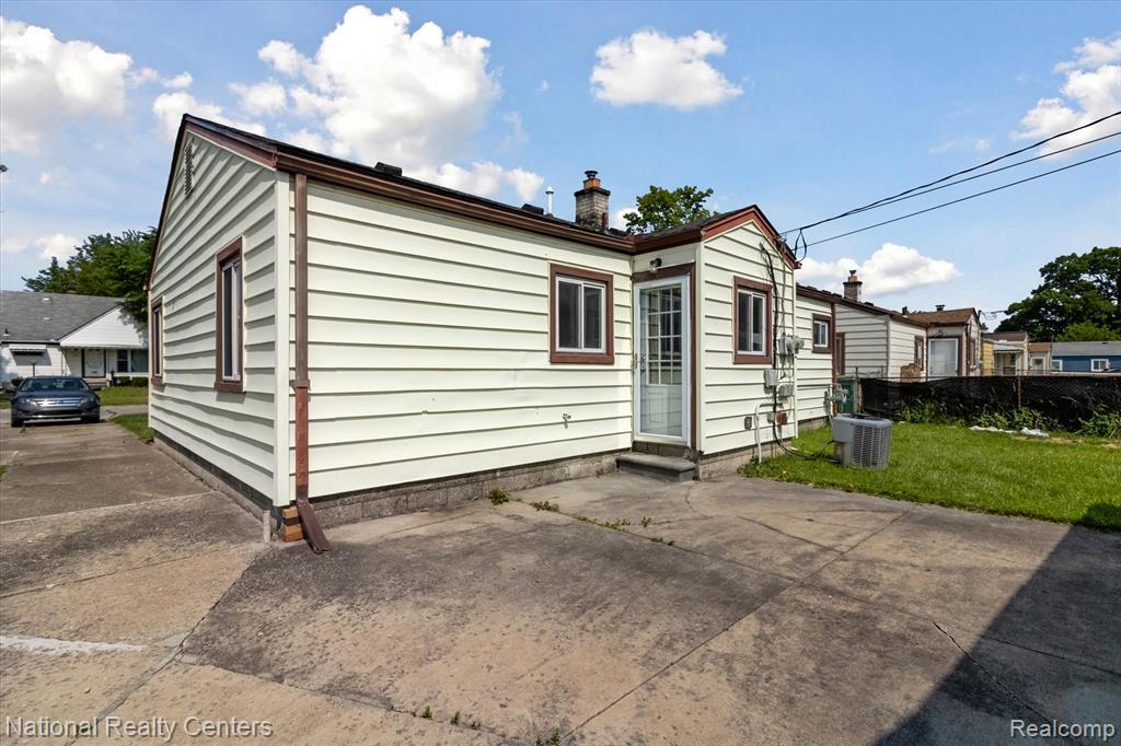 6224 Gilman Street, Garden City, MI — Photo 23