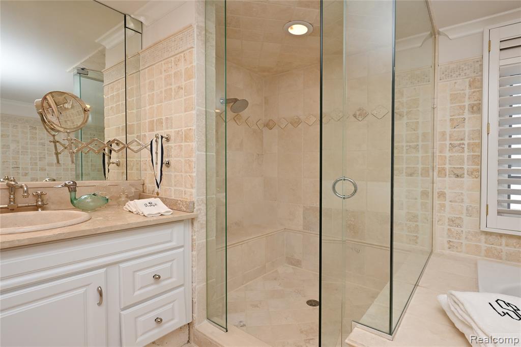 995 Pierce Street, Birmingham, MI 48009 — Photo 27