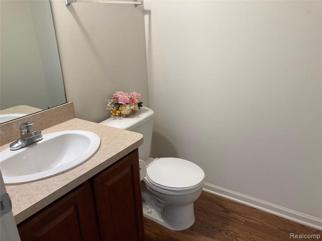 39837 Rockcrest Circle, Northville, MI — Photo 11
