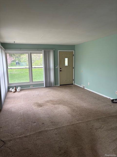 59810 HAVENRIDGE Road, New Haven, MI 48048 — Photo 18