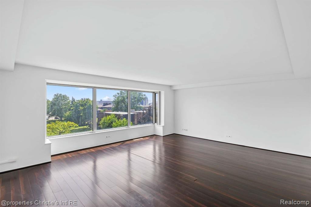 1300 E Lafayette Street, 104, Detroit, MI 48207 — Photo 5