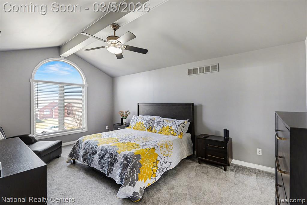 50374 Nesting Ridge Drive, Macomb, MI 48044 — Photo 20