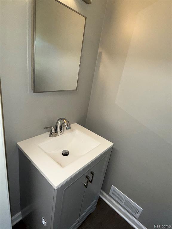 1929 Bayou Drive, Bloomfield, MI 48302 — Photo 21