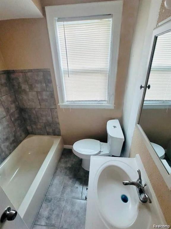 16917 MONICA Street, Detroit, MI 48221 — Photo 5