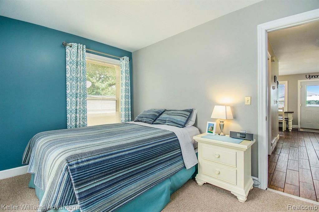 5945 QUAIL Drive, St. Helen, MI 48656 — Photo 10