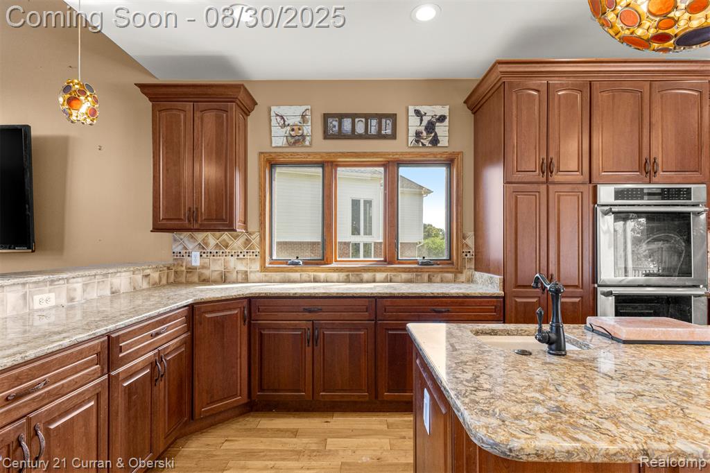 44067 Greenview Lane, Northville, MI 48168 — Photo 8