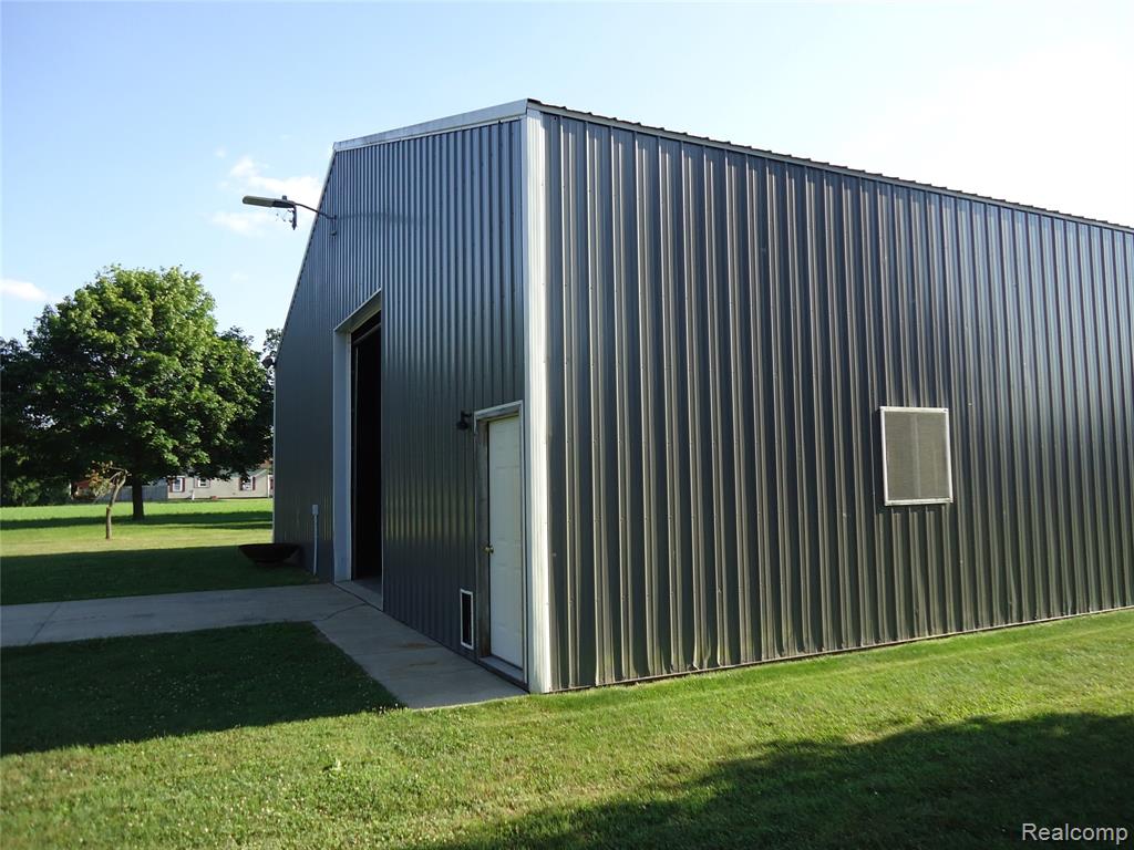 2933 Ashley Drive, Adrian, MI 49221 — Photo 56