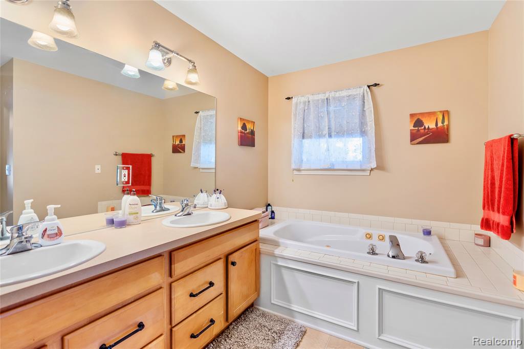 2238 Antrim Court, Davison, MI 48423 — Photo 26
