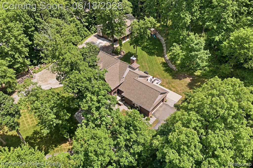 3175 Kensington Road, Milford, MI 48380 — Photo 3