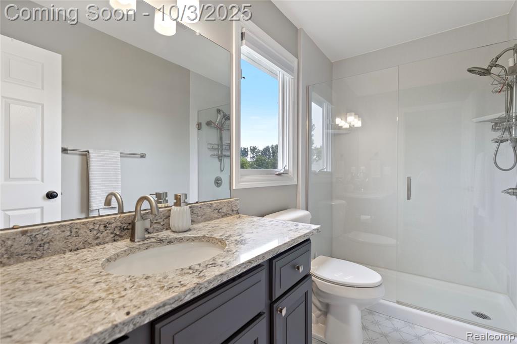 68242 Lake Angela Pointe, Richmond, MI 48062 — Photo 24
