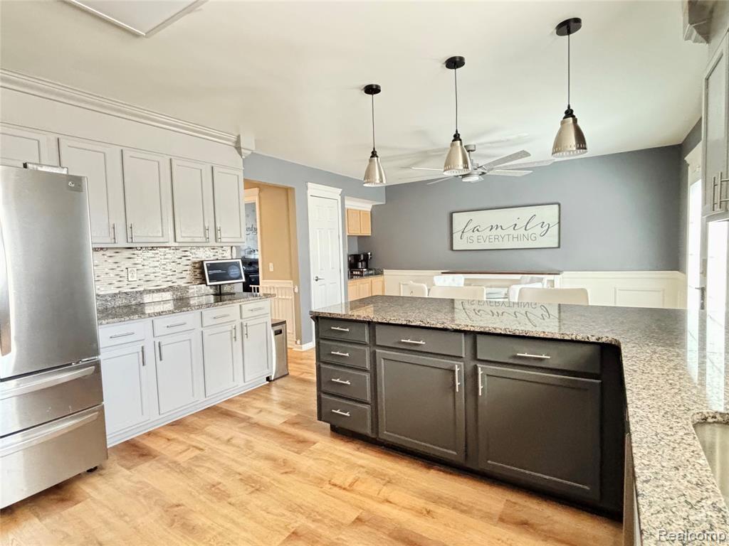 6063 Woodridge Lane, Grand Blanc, MI 48439 — Photo 5