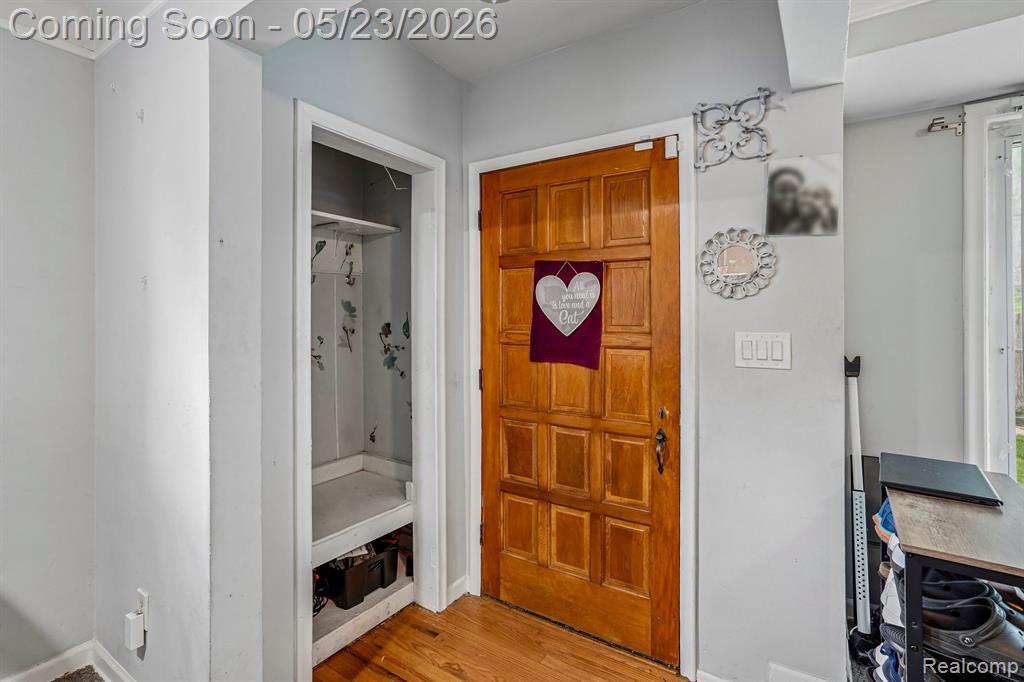 13456 Garfield, Redford, MI 48239 — Photo 10