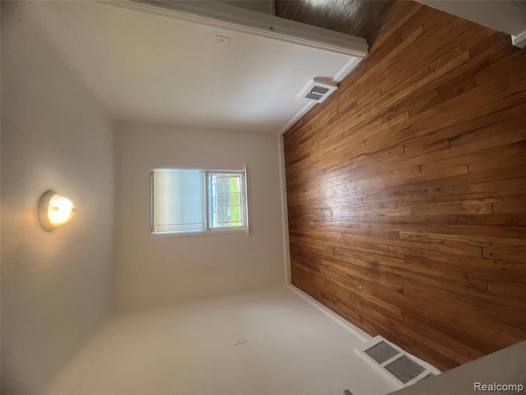 21341 Reimanville Avenue, Ferndale, MI 48220 — Photo 13