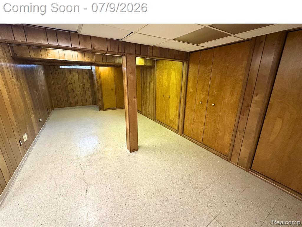 6669 Maple Lakes Drive, West Bloomfield, MI — Photo 18