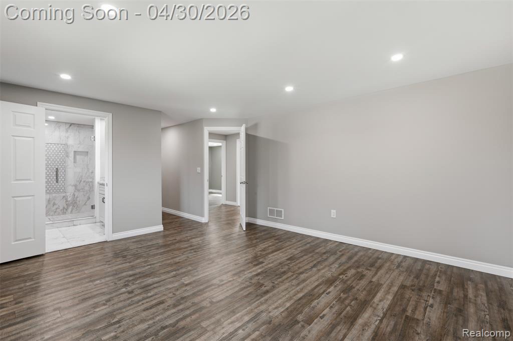 7978 Little Farm Lane, West Bloomfield, MI — Photo 26