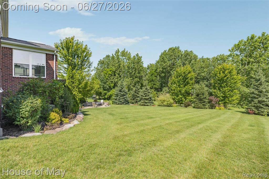 5830 Waycroft Court, Commerce Twp, MI 48382 — Photo 66