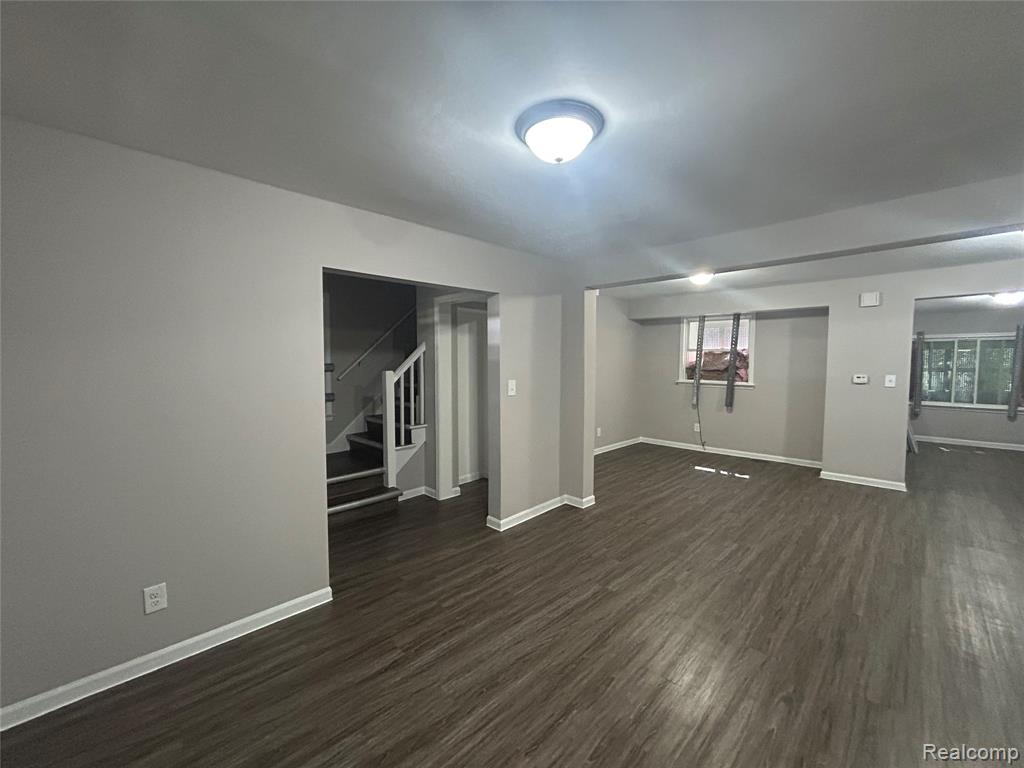 15713 VAUGHAN Street, Detroit, MI 48223 — Photo 11