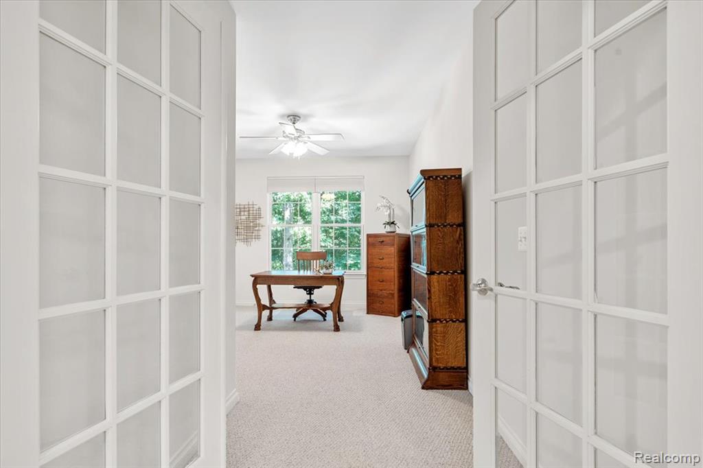 354 Pembroke Drive, Saline, MI 48176 — Photo 8