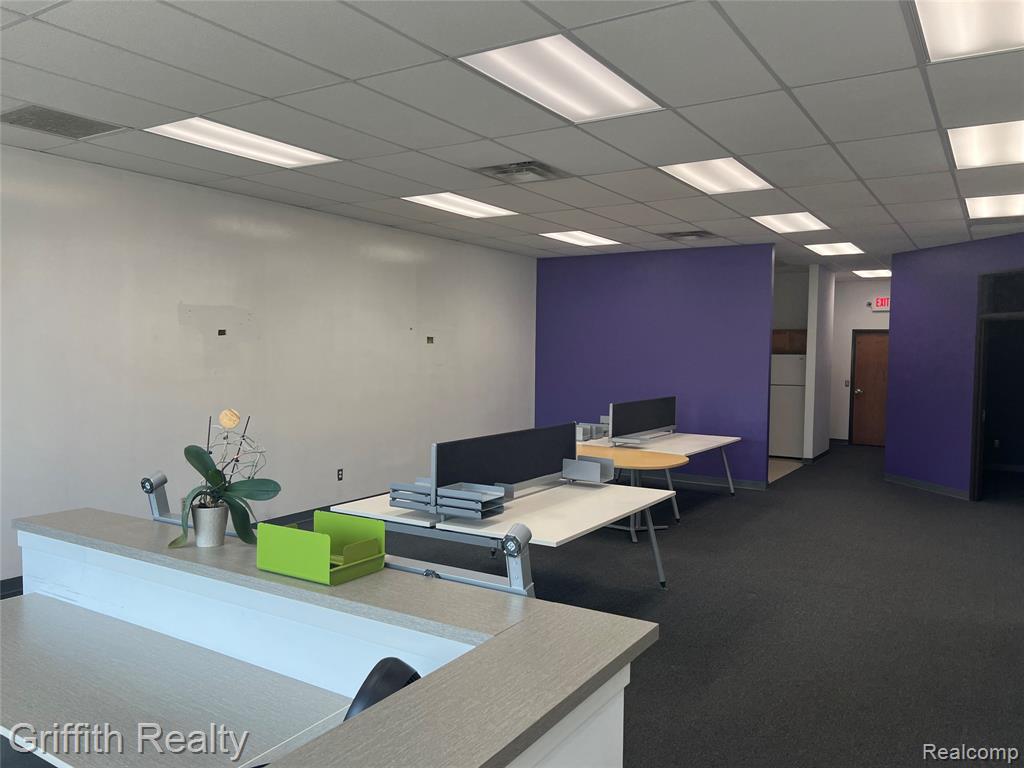5864 Sterling Drive Suite 5900, Howell, MI 48843 — Photo 9