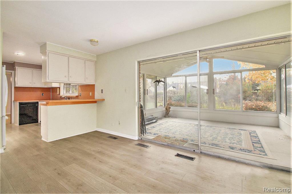 5730 Burnham Road, Bloomfield Hills, MI 48302 — Photo 9