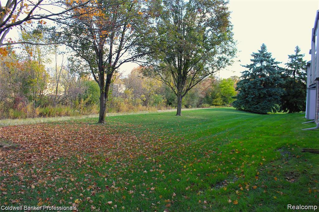 42540 Lilley Pointe Drive, Canton, MI 48187 — Photo 13