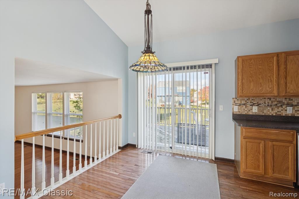 868 Deer Run Lake Road, Holly, MI 48442 — Photo 10