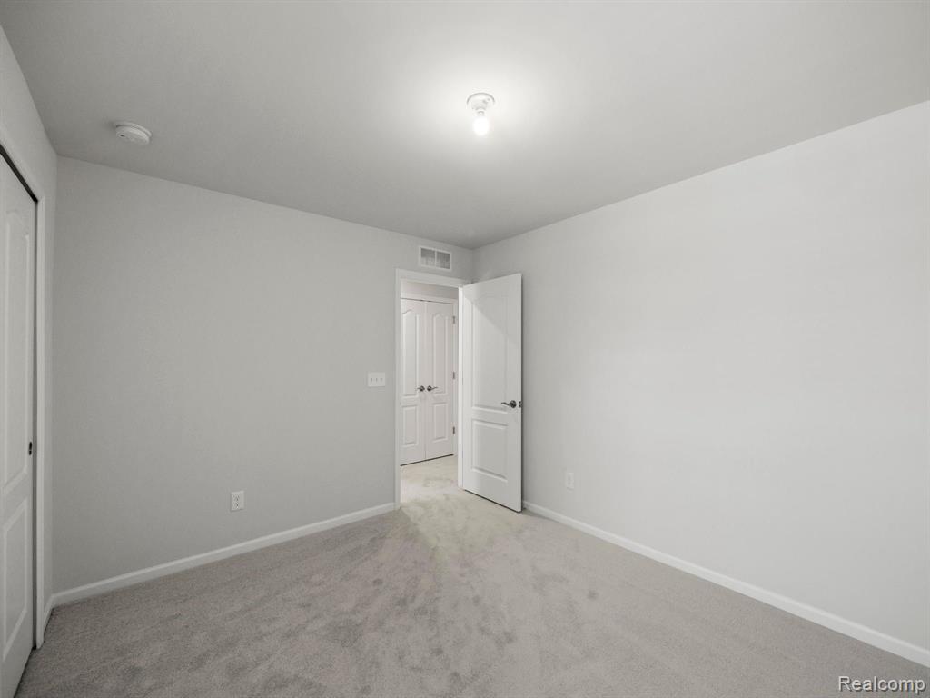 749 Peppermint, Rochester Hills, MI 48307 — Photo 39