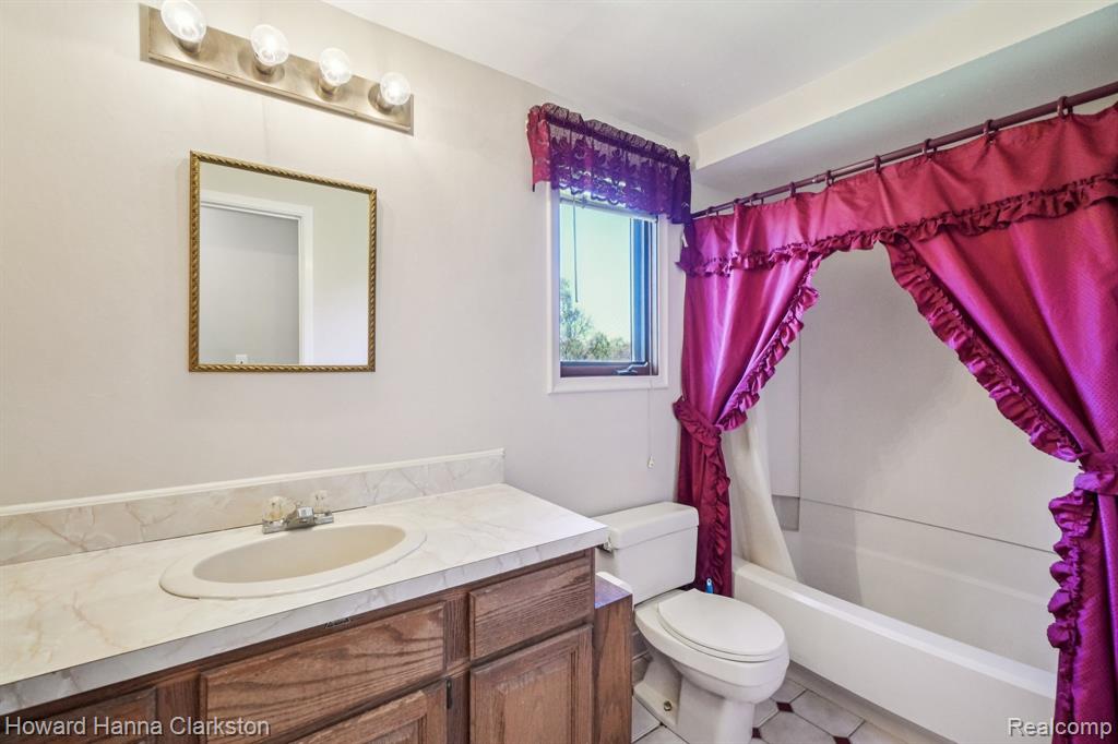 149 N Williams Lake Road, White Lake, MI — Photo 15