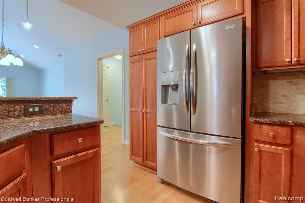 45973 Graystone Lane, Canton, MI 48187 — Photo 14