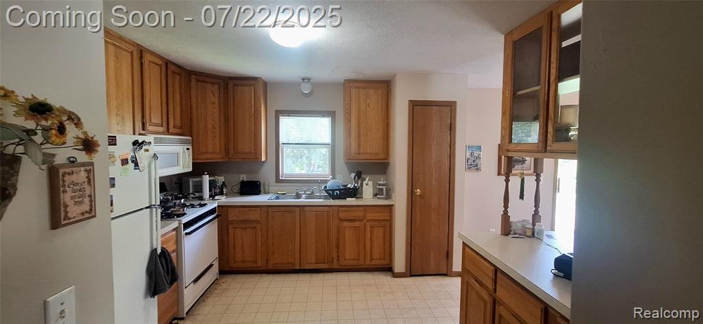 370 W Barnes Road, Fostoria, MI 48435 — Photo 6