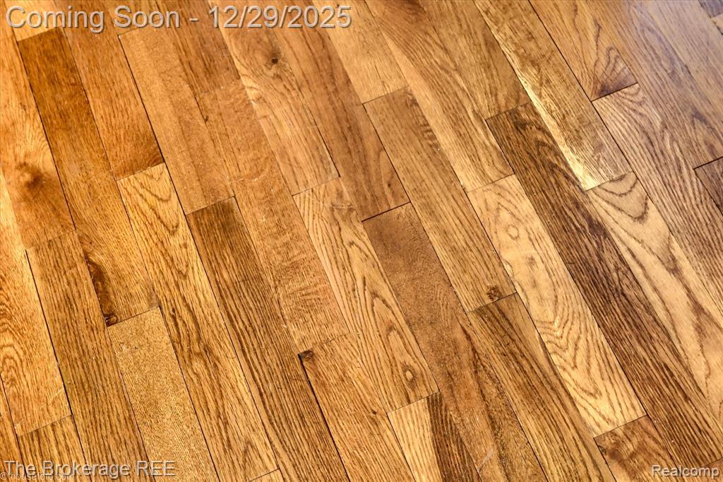7072 Randee Street, Flushing, MI 48433 — Photo 40