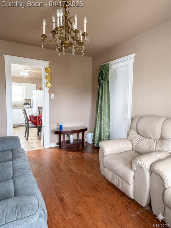 2620 Botsford Street, Hamtramck, MI 48212 — Photo 4