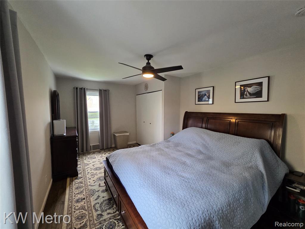 3323 Phillips Avenue, Berkley, MI 48072 — Photo 7