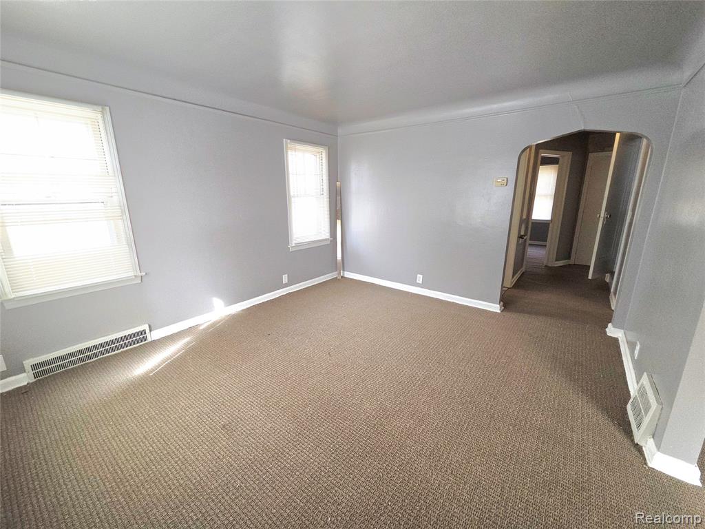 8850 Farmbrook Street, Detroit, MI 48224 — Photo 3