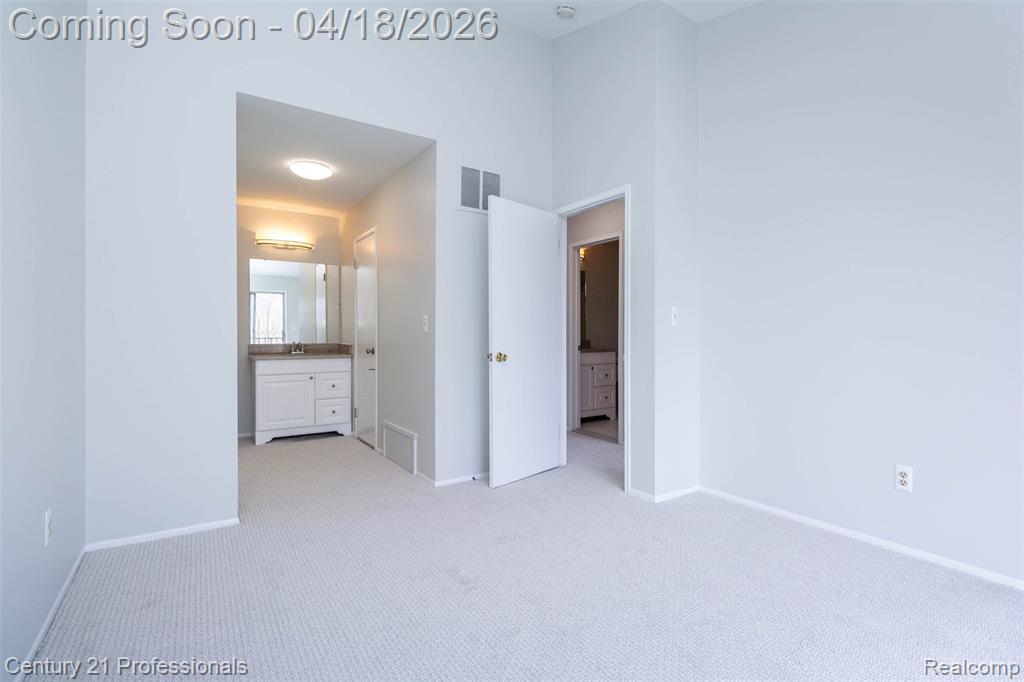 3567 Burbank Drive, Ann Arbor, MI 48105 — Photo 19