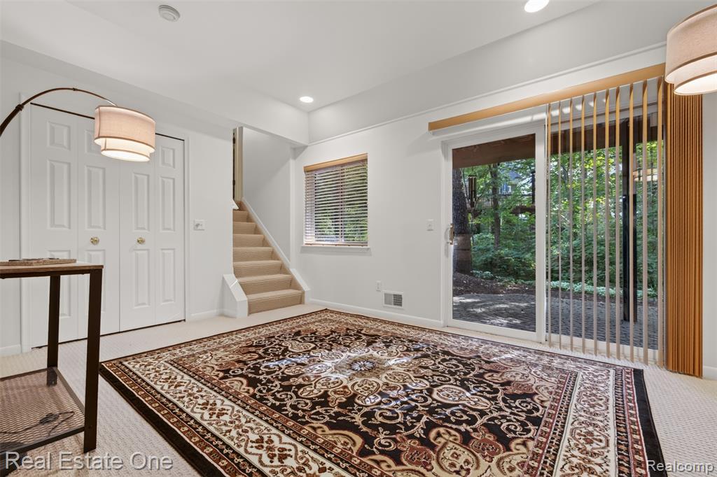 5569 Northcrest Court, Clarkston, MI — Photo 31