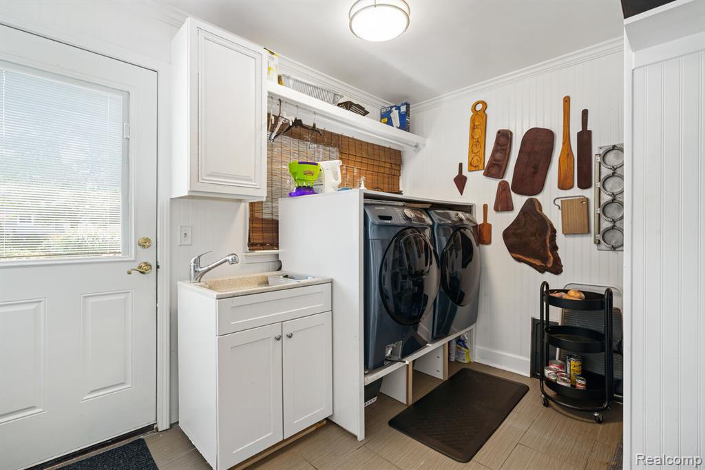 1651 Hoit Tower Drive, Bloomfield, MI 48302 — Photo 22
