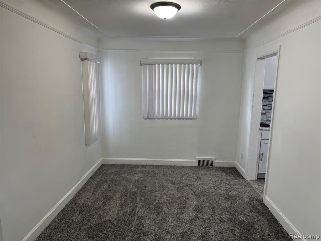 16854 Lesure Street, Detroit, MI 48235 — Photo 7