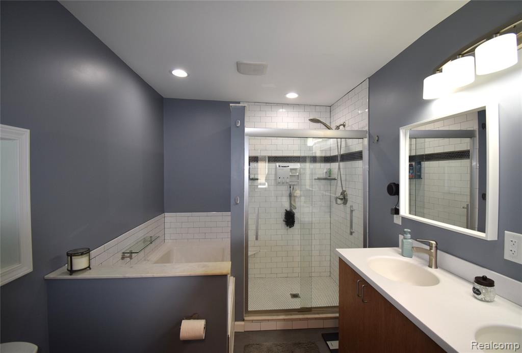 1401 Belle River Road, East China, MI — Photo 20